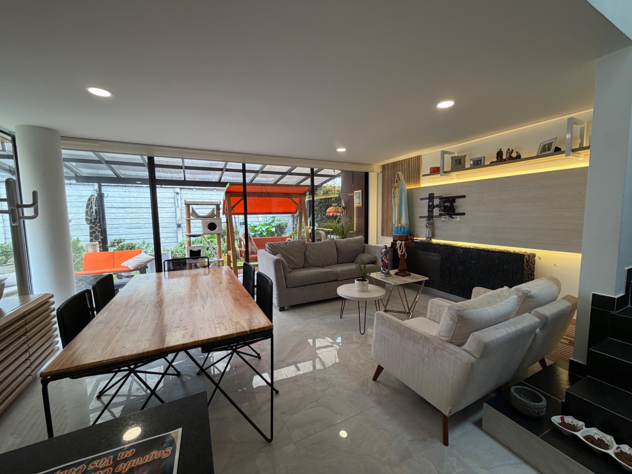 Casa en venta en Canelon, Cajicá · foto 7 de 24