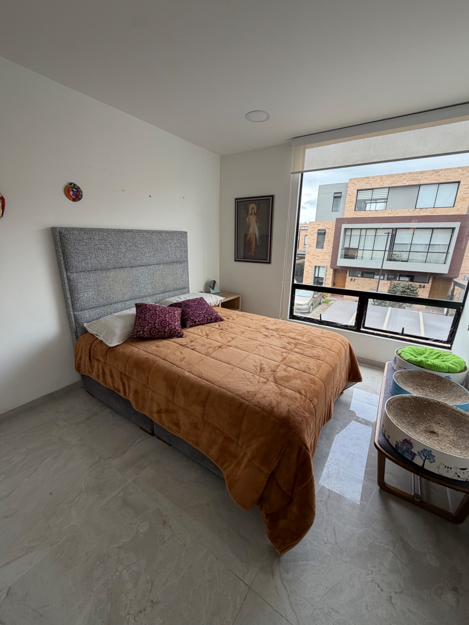 Casa en venta en Canelon, Cajicá · foto 21 de 24