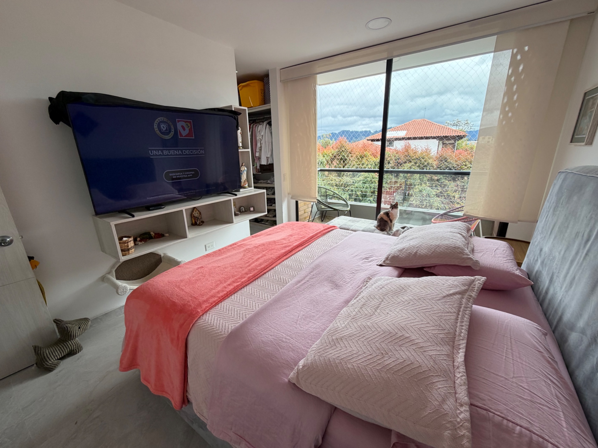 Casa en venta en Canelon, Cajicá · foto 22 de 24
