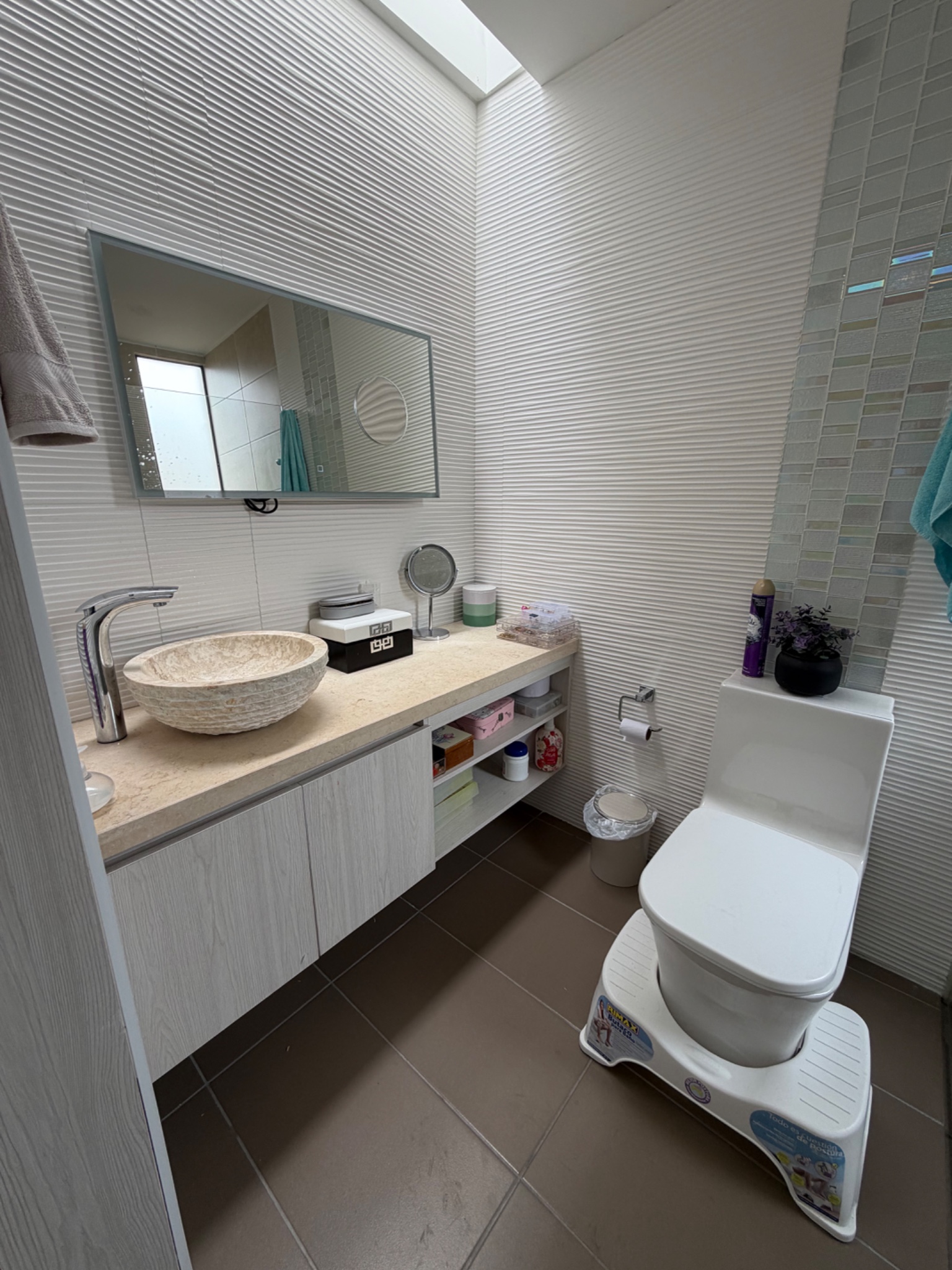 Casa en venta en Canelon, Cajicá · foto 19 de 24