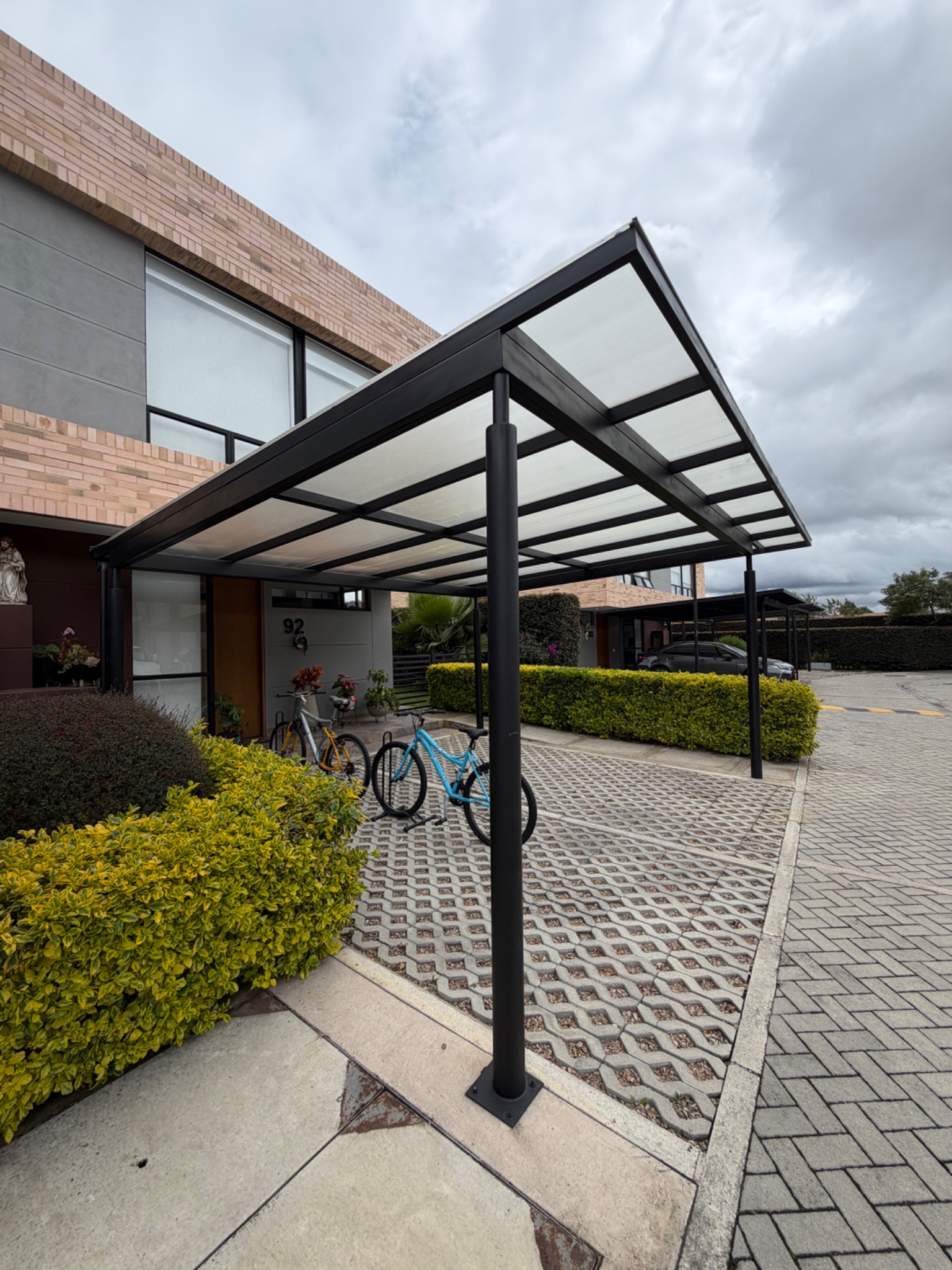 Casa en venta en Canelon, Cajicá · foto 17 de 24