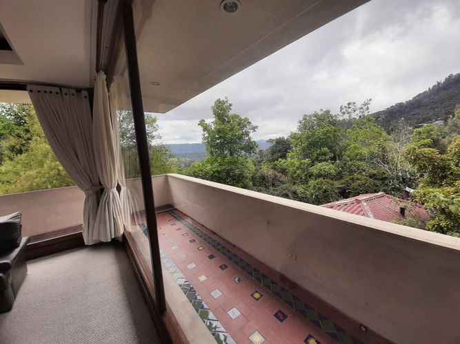Casa de 4 alcobas en venta en Lagos De Torca, Bogotá, 800 m² · foto 24 de 24
