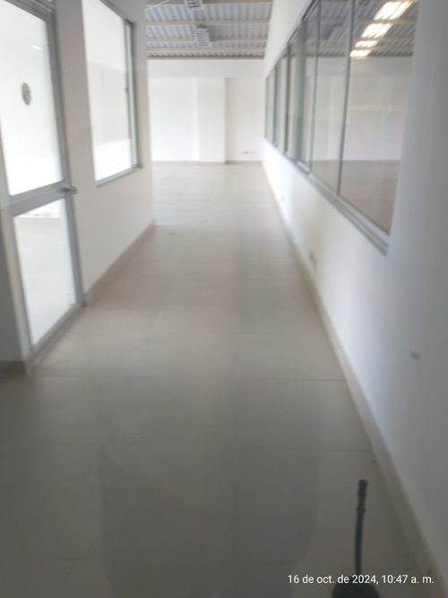 Bodega en arriendo en Siberia, Cota, 1300 m² · foto 3 de 24