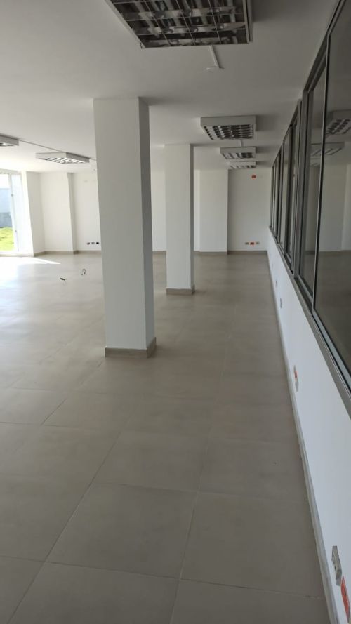 Bodega en arriendo en Siberia, Cota, 1300 m² · foto 24 de 24