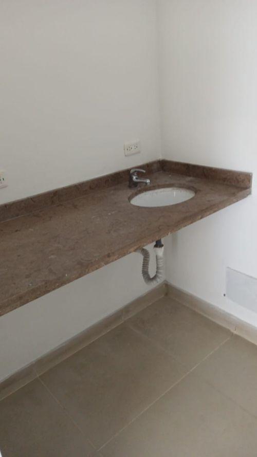 Bodega en arriendo en Siberia, Cota, 1300 m² · foto 13 de 24
