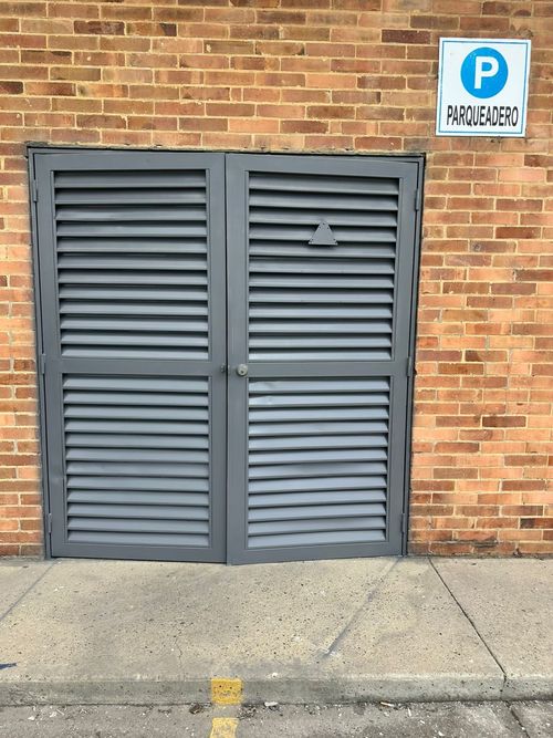 Bodega en arriendo en Siberia, Cota, 1300 m² · foto 17 de 24