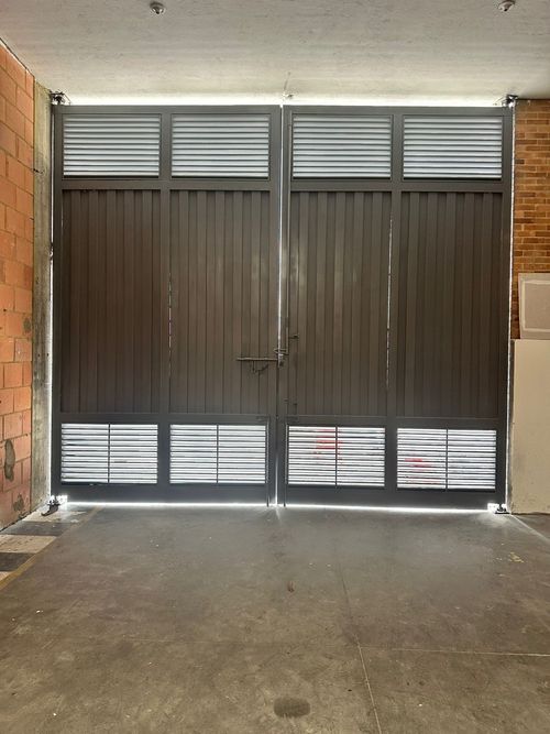 Bodega en arriendo en Siberia, Cota, 1300 m² · foto 18 de 24