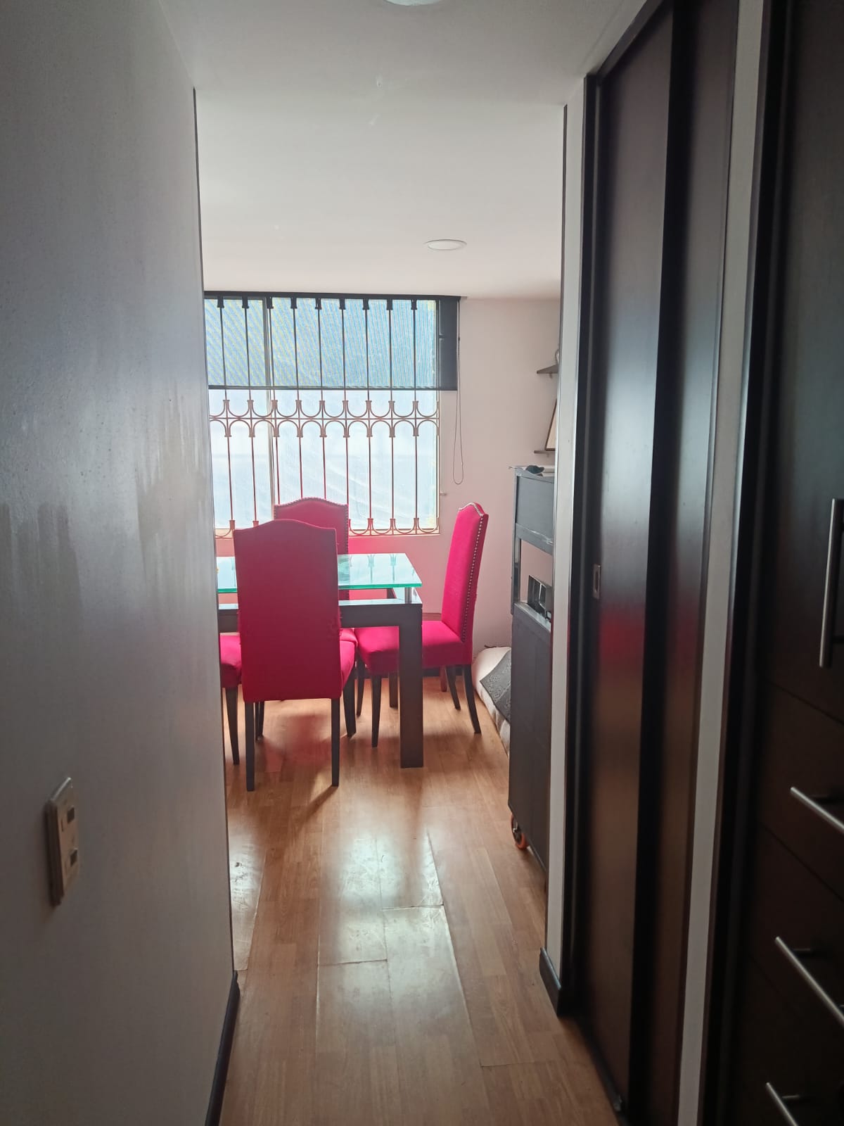 Apartamento en venta en Engativá, Bogotá · foto 4 de 14