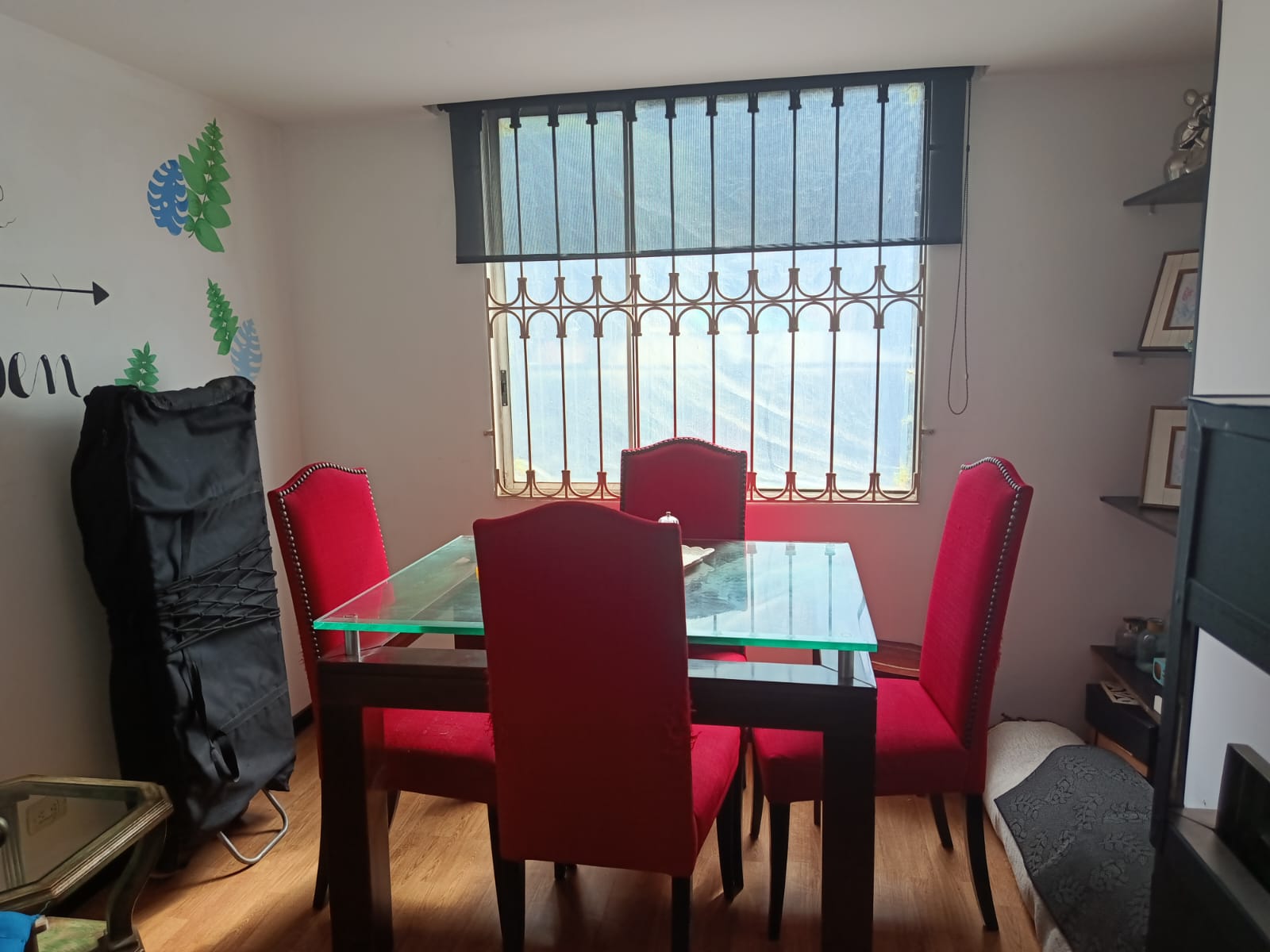 Apartamento en venta en Engativá, Bogotá · foto 5 de 14