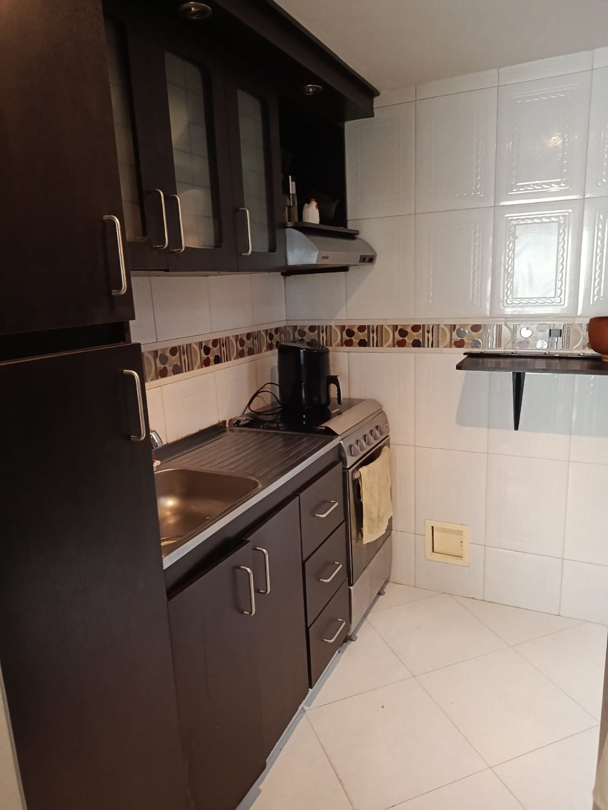 Apartamento en venta en Engativá, Bogotá · foto 6 de 14
