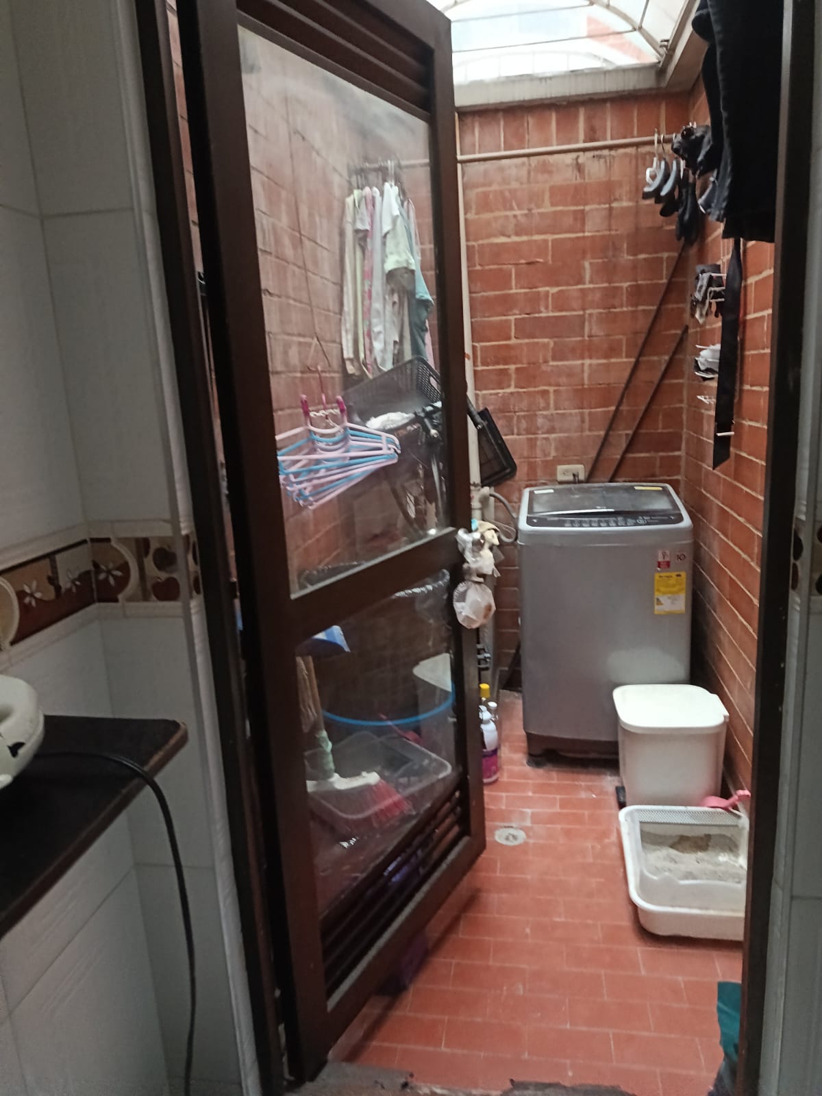 Apartamento en venta en Engativá, Bogotá · foto 7 de 14
