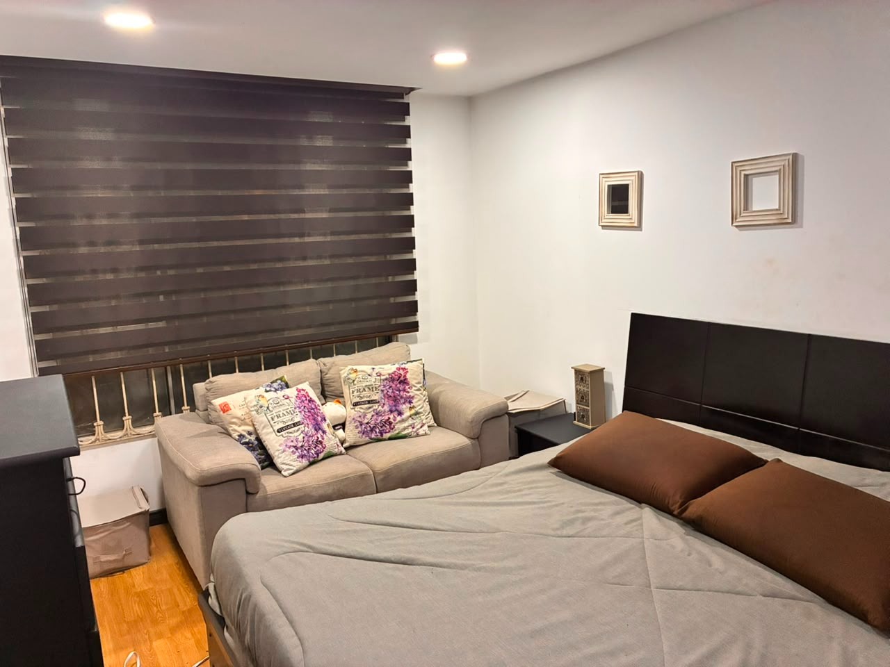 Apartamento en venta en Engativá, Bogotá · foto 8 de 14