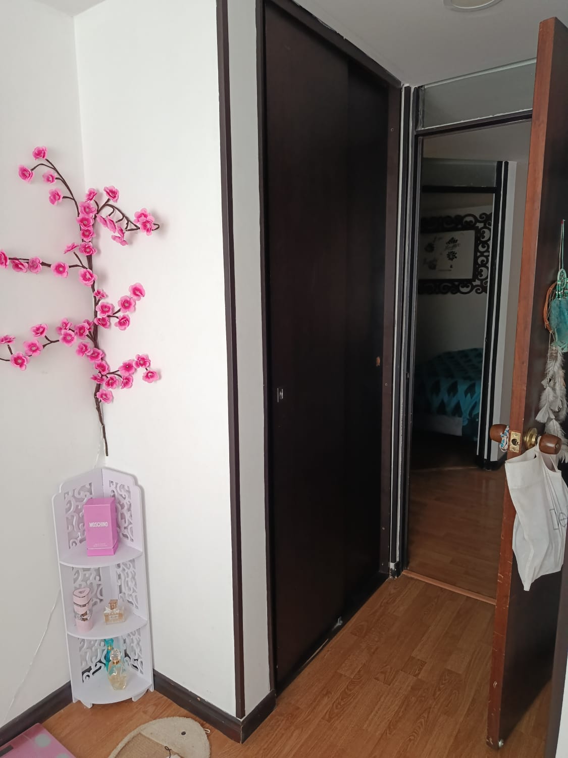 Apartamento en venta en Engativá, Bogotá · foto 9 de 14