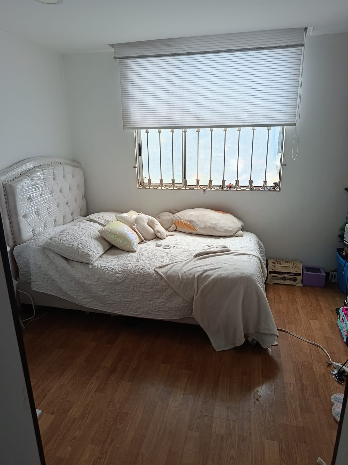 Apartamento en venta en Engativá, Bogotá · foto 10 de 14