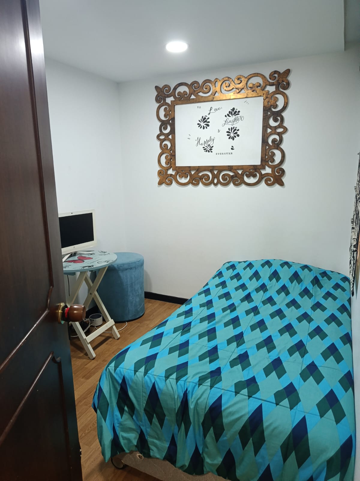 Apartamento en venta en Engativá, Bogotá · foto 11 de 14