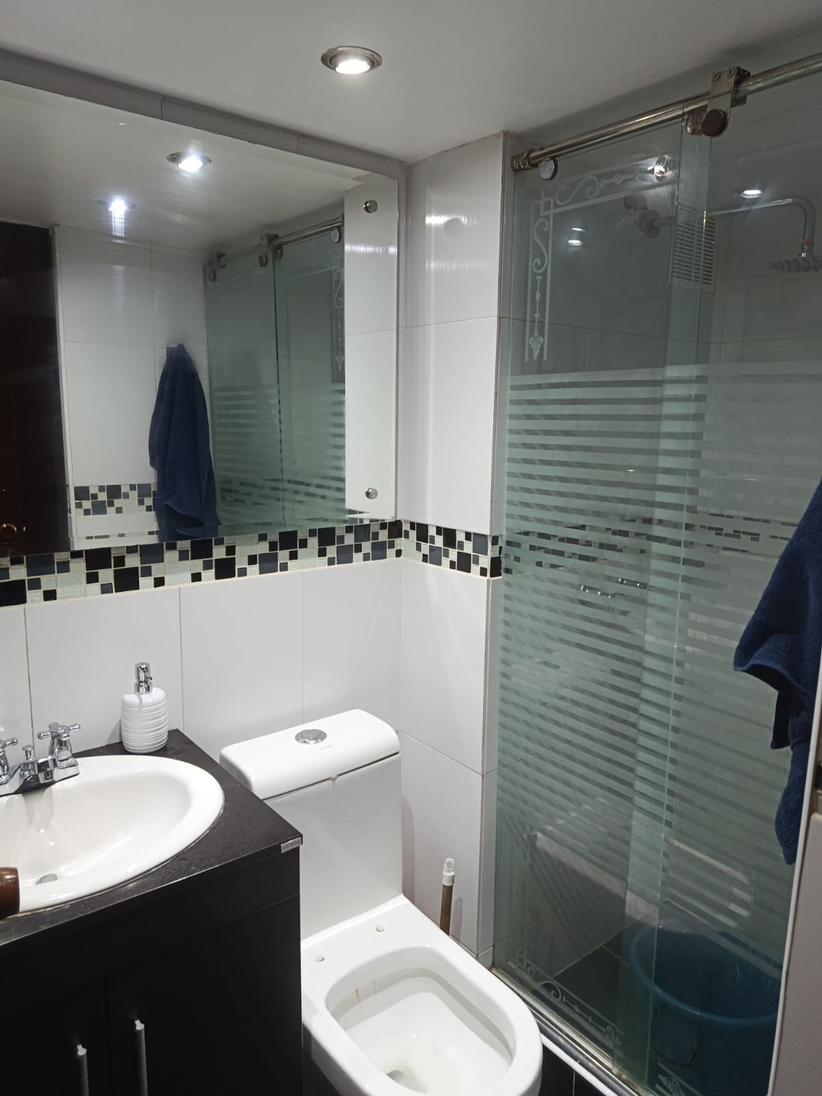Apartamento en venta en Engativá, Bogotá · foto 12 de 14
