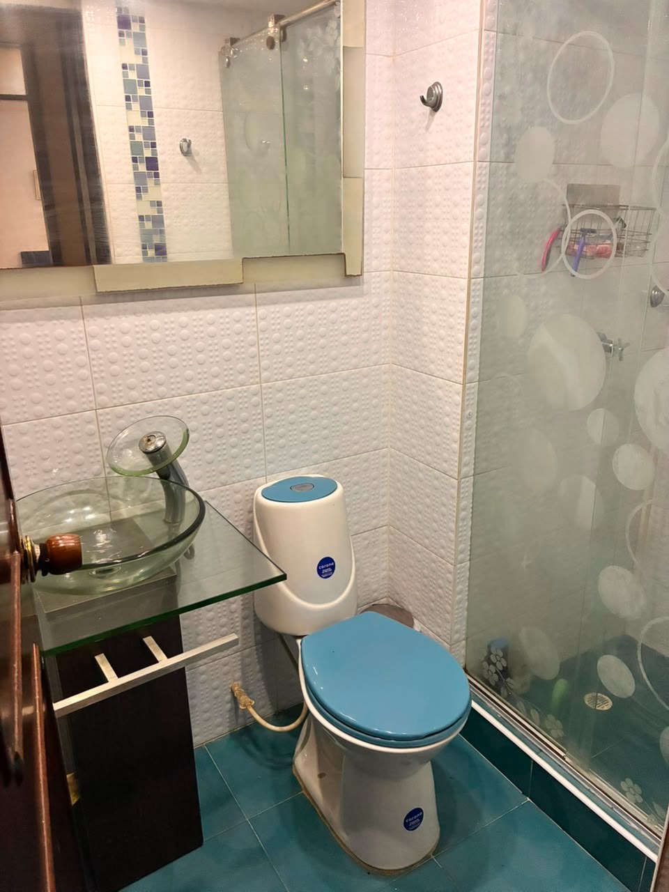 Apartamento en venta en Engativá, Bogotá · foto 13 de 14
