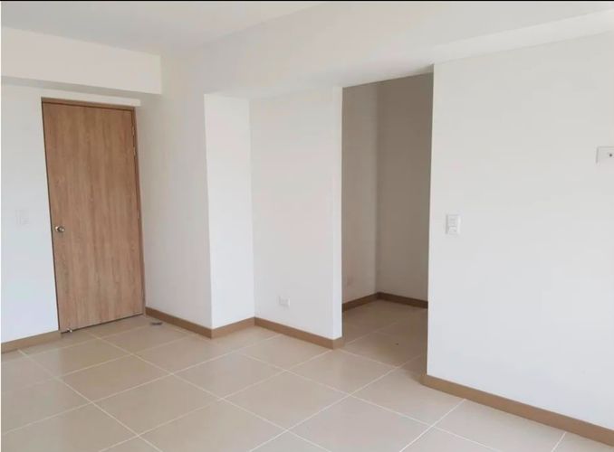 Apartamento de 2 alcobas en venta en Toledo, La Estrella, 68 m² · foto 7 de 24