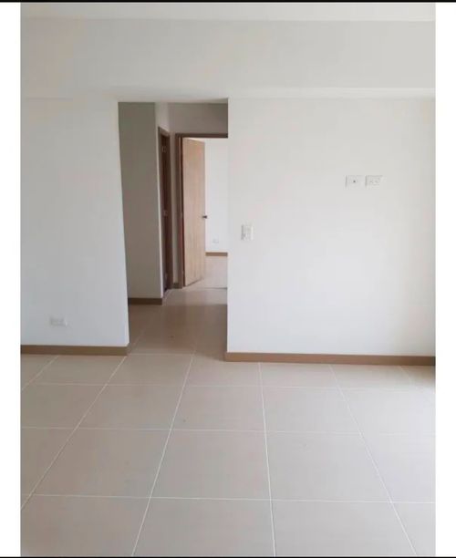 Apartamento de 2 alcobas en venta en Toledo, La Estrella, 68 m² · foto 22 de 24