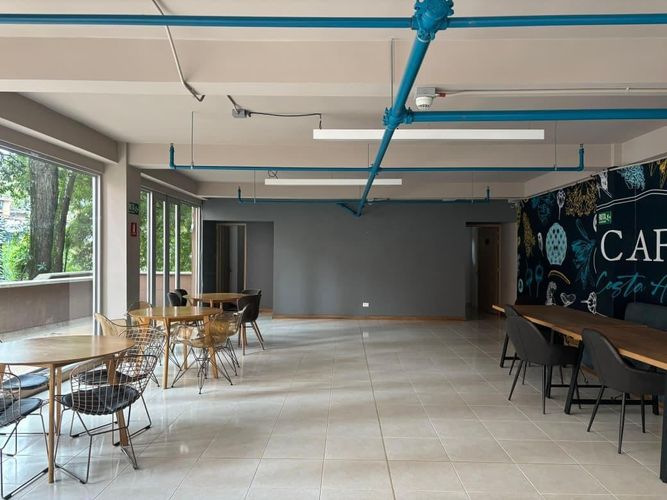 Apartamento de 2 alcobas en venta en Toledo, La Estrella, 68 m² · foto 23 de 24