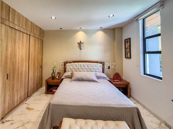 Casa de 2 alcobas en venta en San Antonio De Pereira, Rionegro, 310 m² · foto 10 de 17