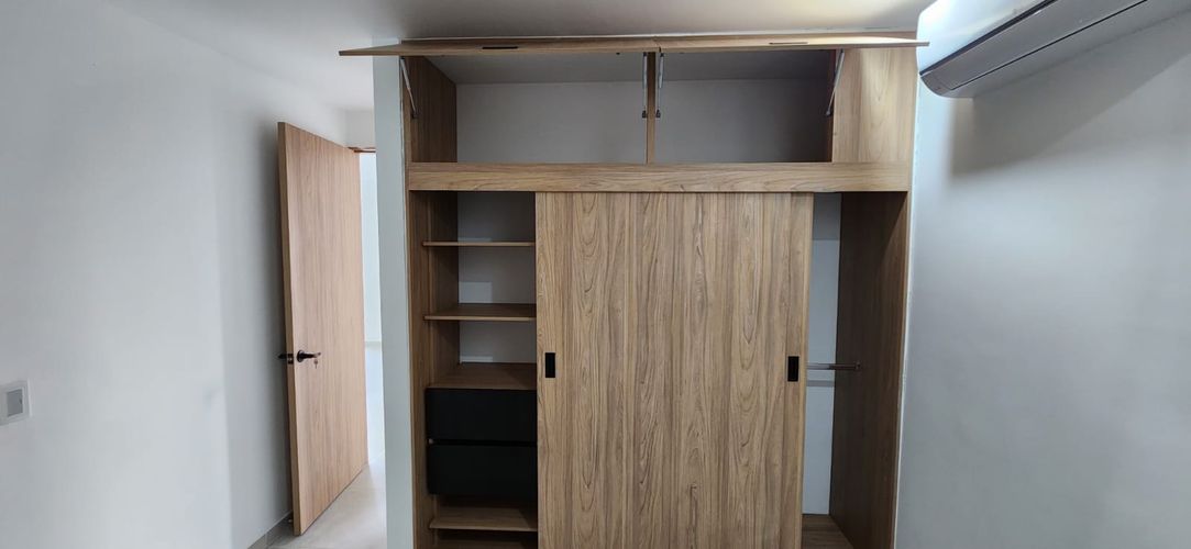 Apartamento de 2 alcobas en venta en Uribe, Yumbo, 78 m² · foto 15 de 16