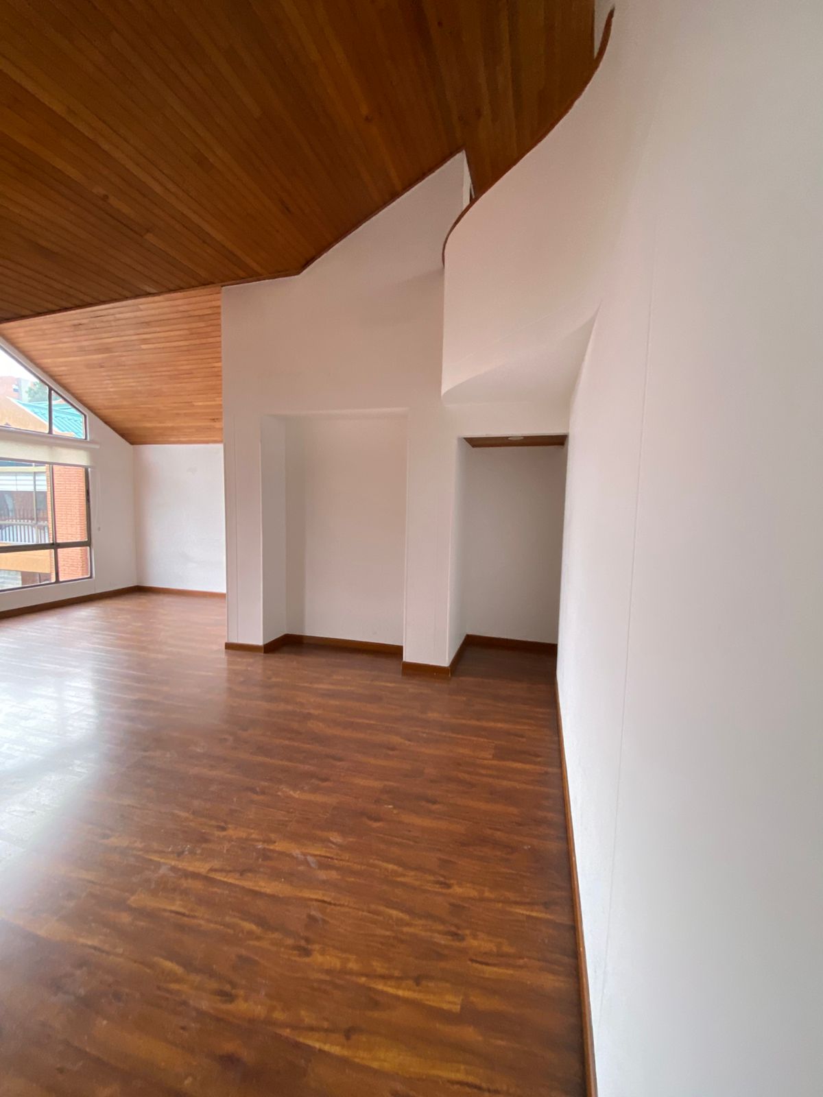 Apartamento en venta en Colina Campestre, Bogotá · foto 4 de 19