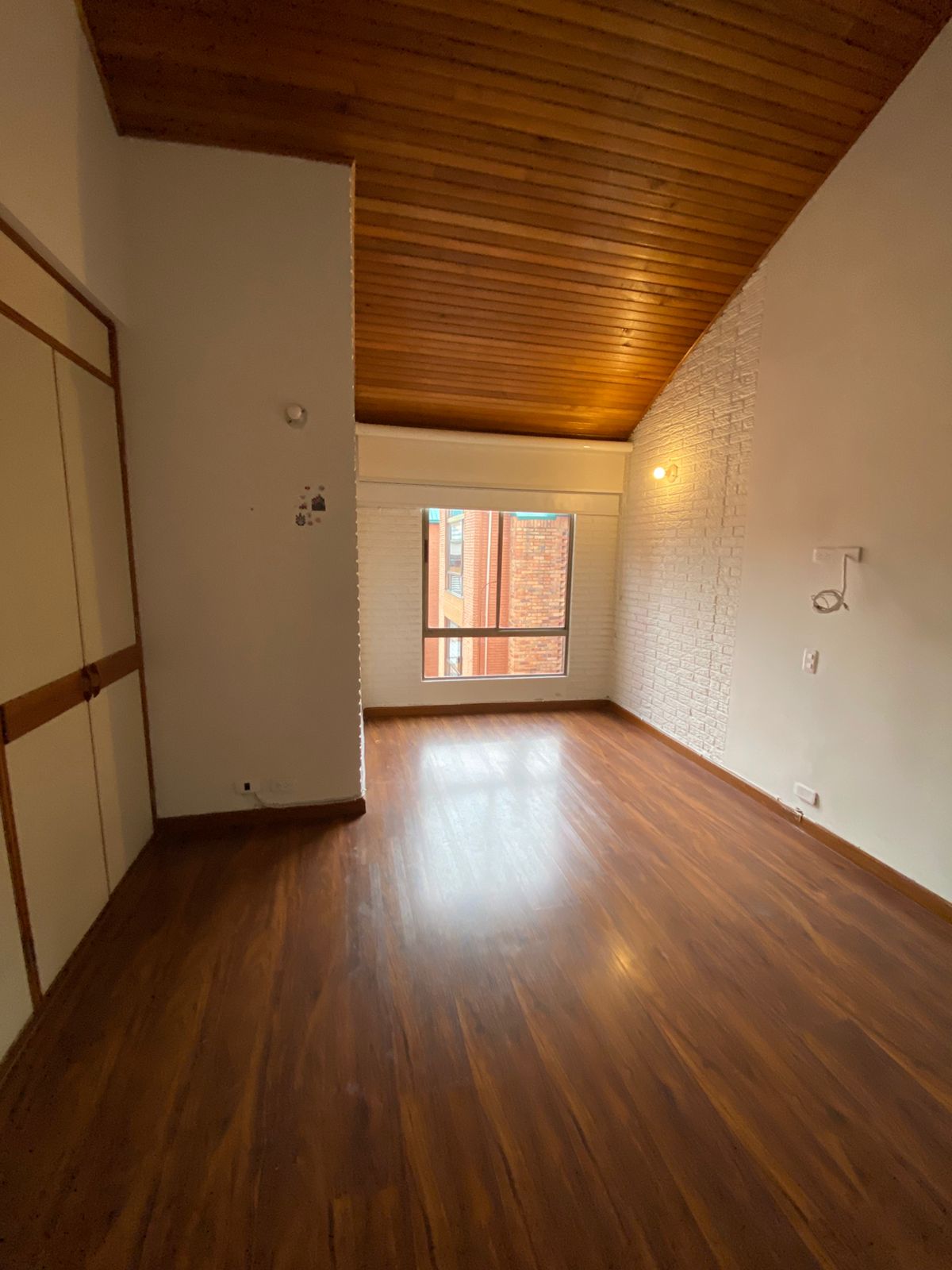 Apartamento en venta en Colina Campestre, Bogotá · foto 10 de 19