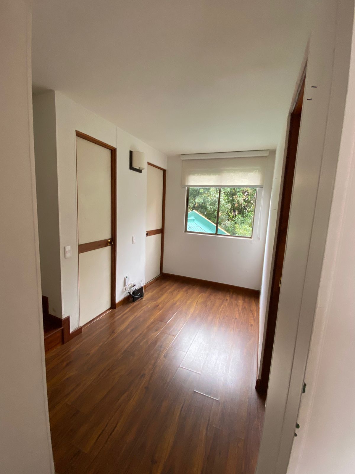 Apartamento en venta en Colina Campestre, Bogotá · foto 11 de 19