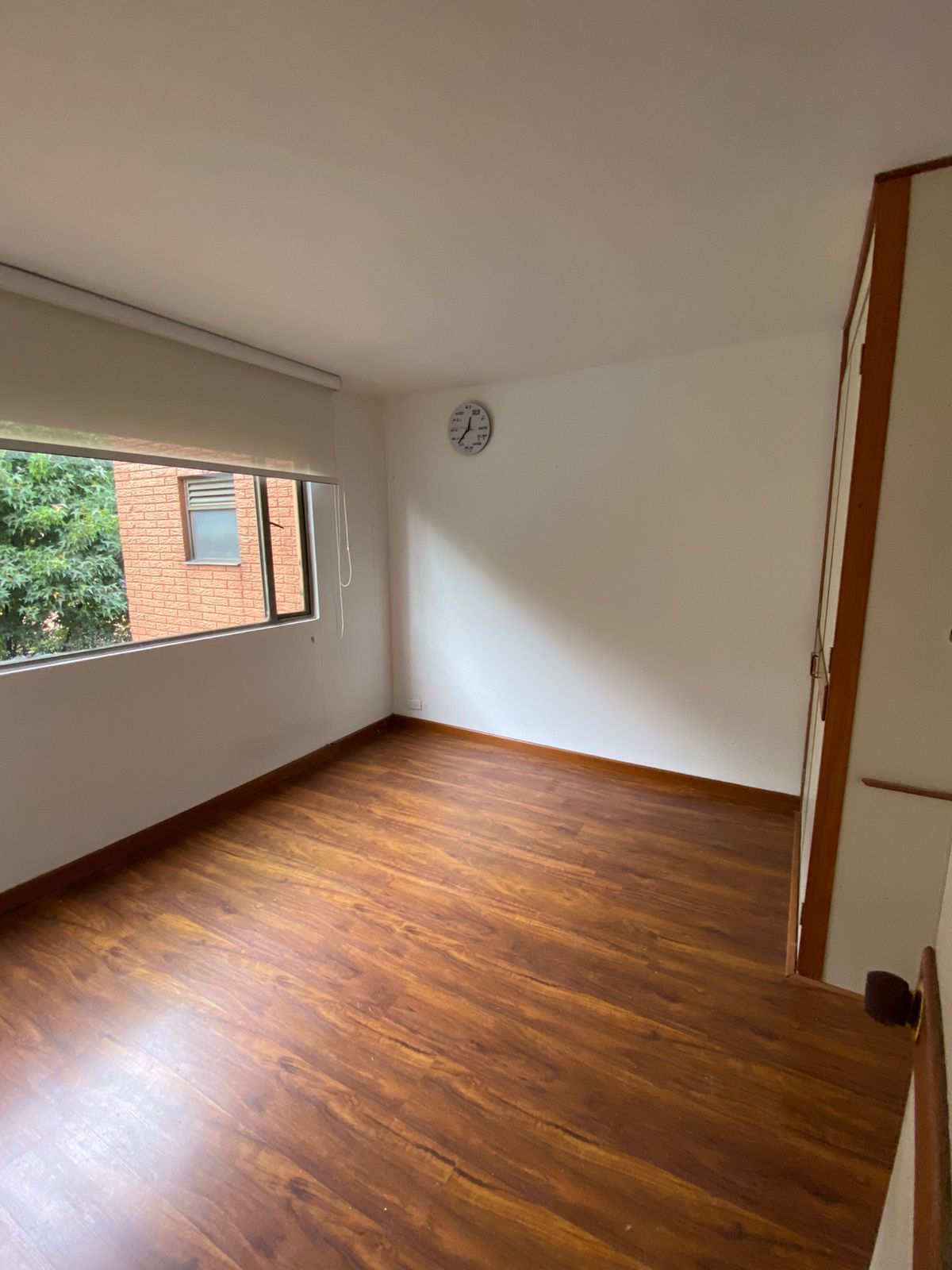 Apartamento en venta en Colina Campestre, Bogotá · foto 12 de 19