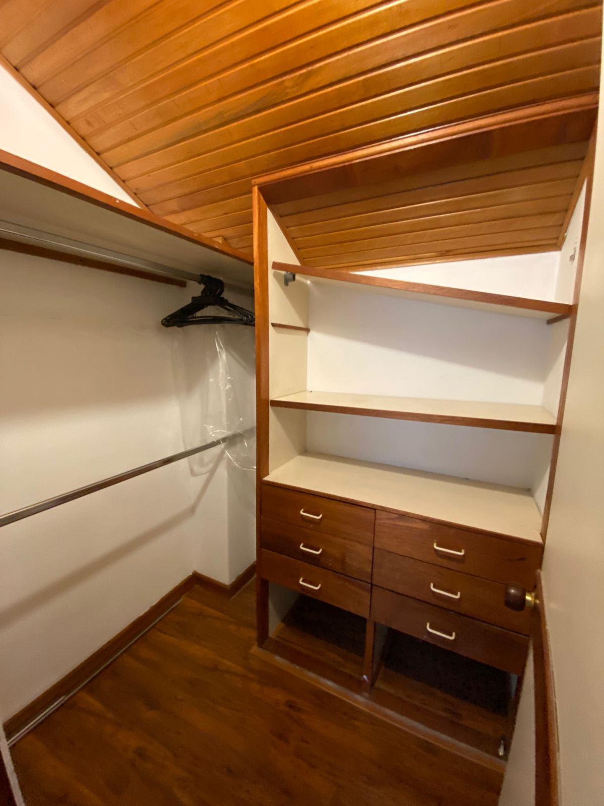 Apartamento en venta en Colina Campestre, Bogotá · foto 14 de 19