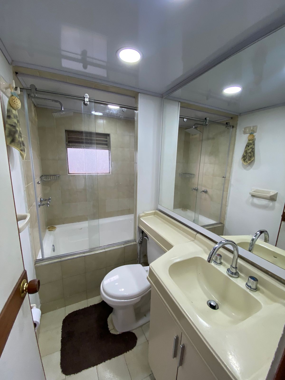 Apartamento en venta en Colina Campestre, Bogotá · foto 17 de 19