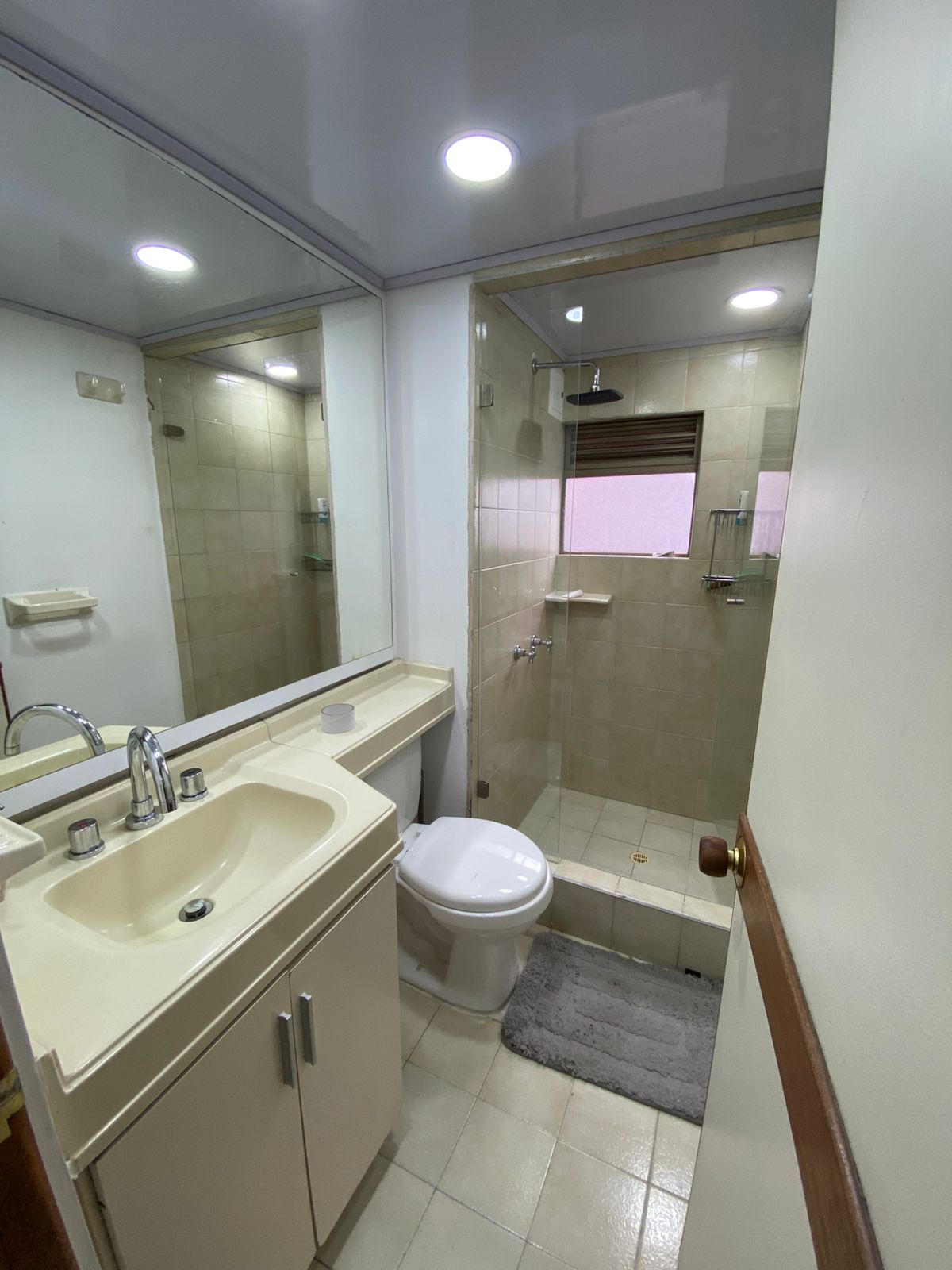 Apartamento en venta en Colina Campestre, Bogotá · foto 18 de 19