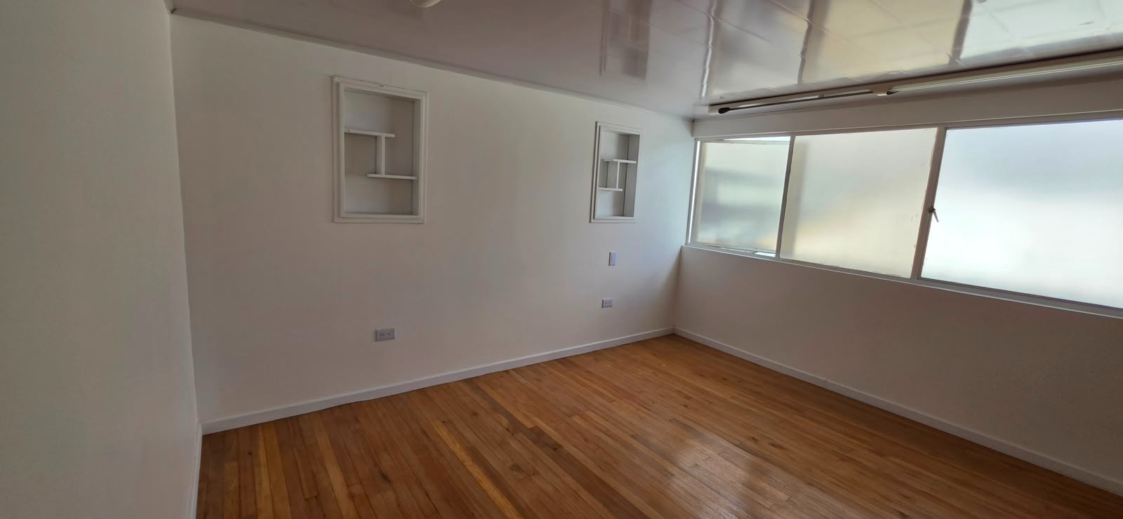 Office for rent in La castellana, Bogotá