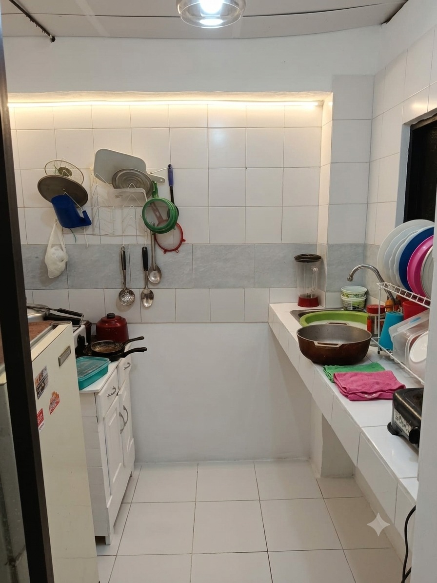 Casa en venta en La Chucua, Bogotá · foto 2 de 24