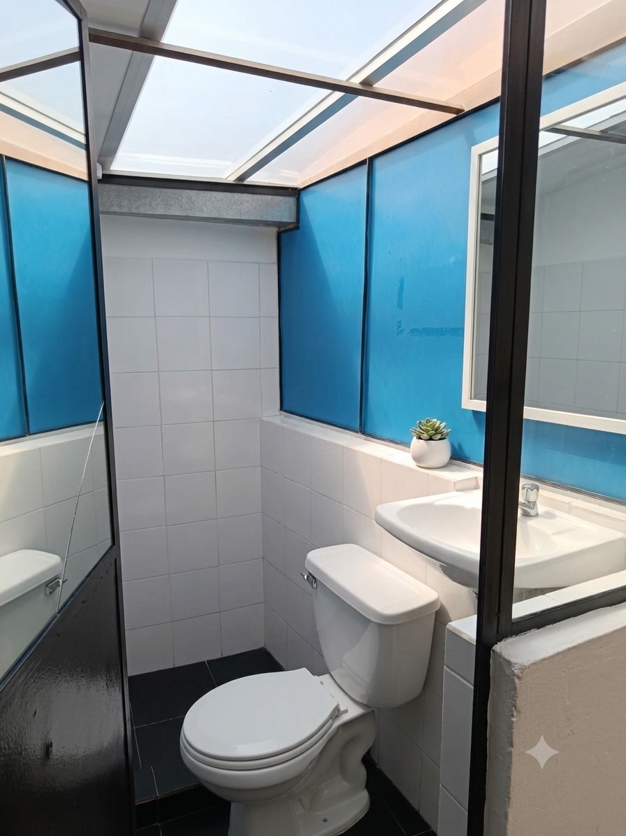 Casa en venta en La Chucua, Bogotá · foto 4 de 24