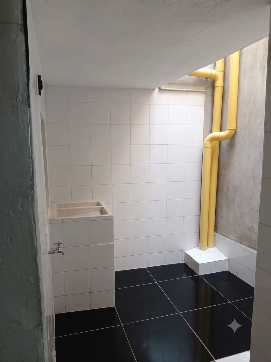 Casa en venta en La Chucua, Bogotá · foto 5 de 24