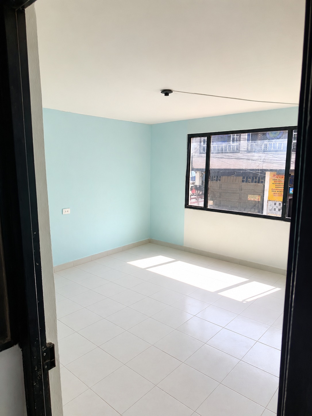 Casa en venta en La Chucua, Bogotá · foto 10 de 24
