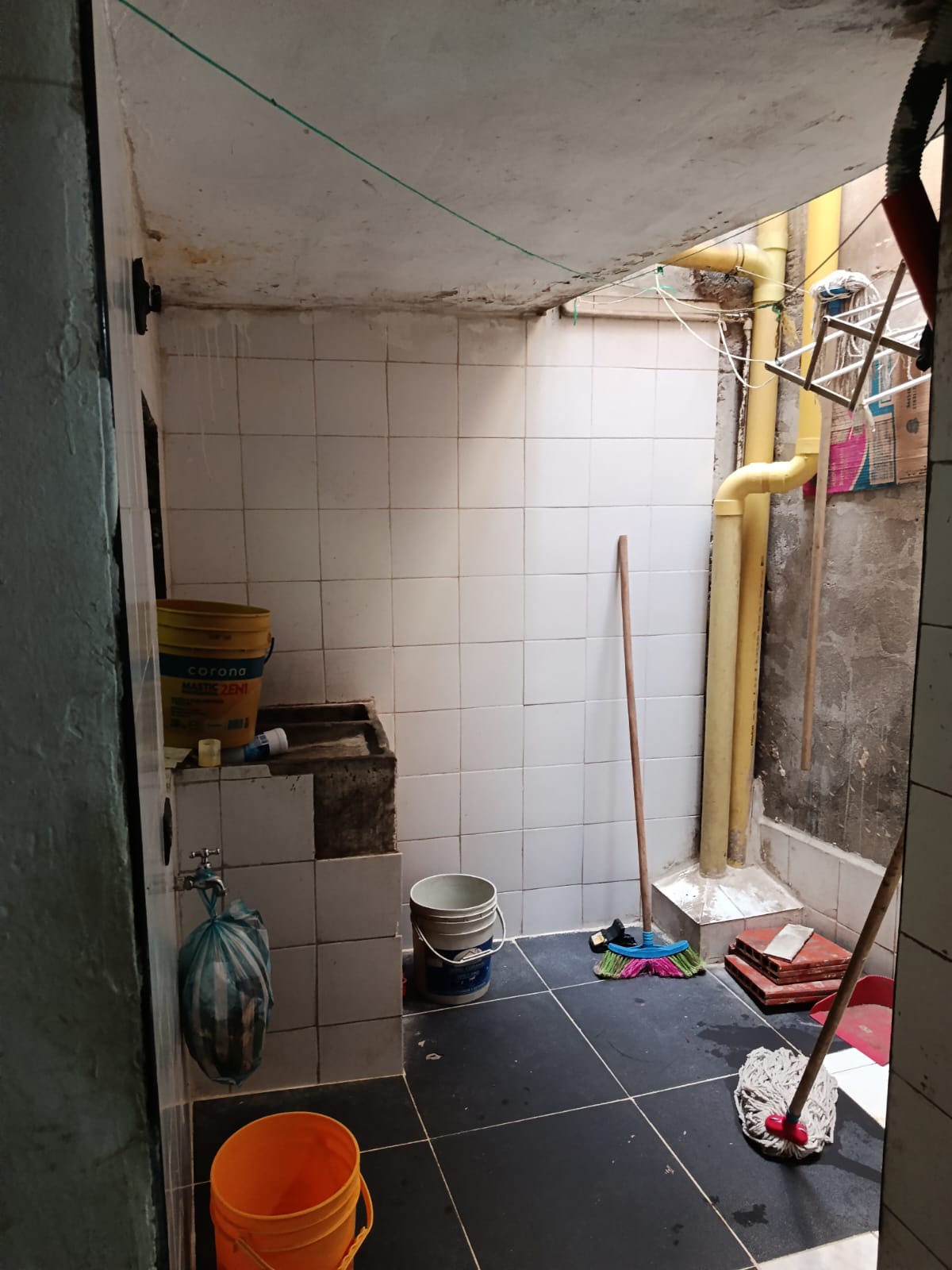 Casa en venta en La Chucua, Bogotá · foto 13 de 24