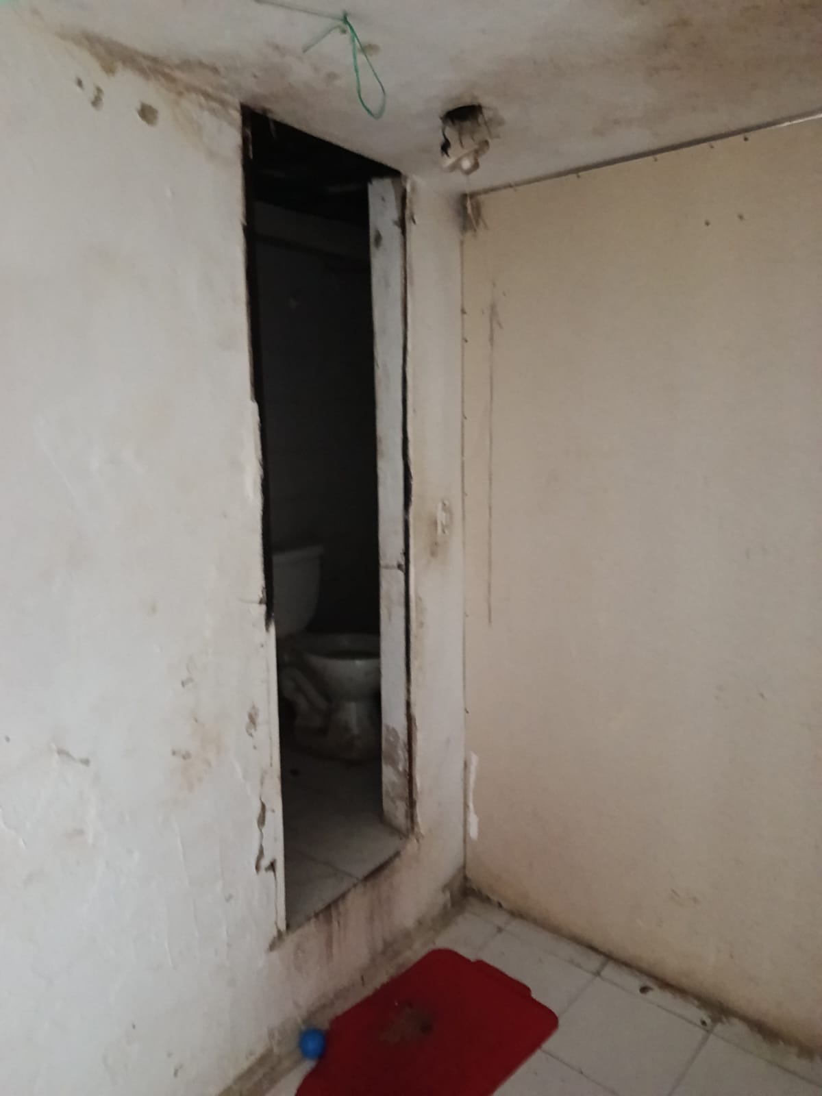 Casa en venta en La Chucua, Bogotá · foto 14 de 24