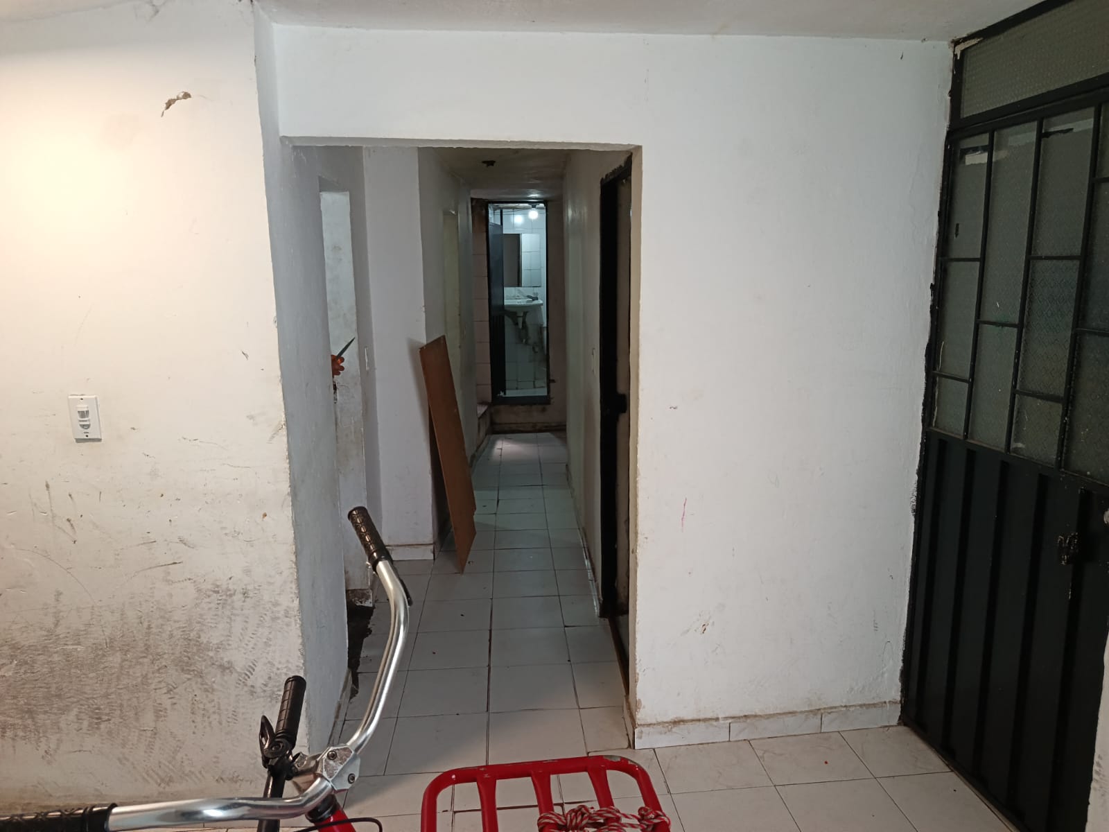 Casa en venta en La Chucua, Bogotá · foto 15 de 24