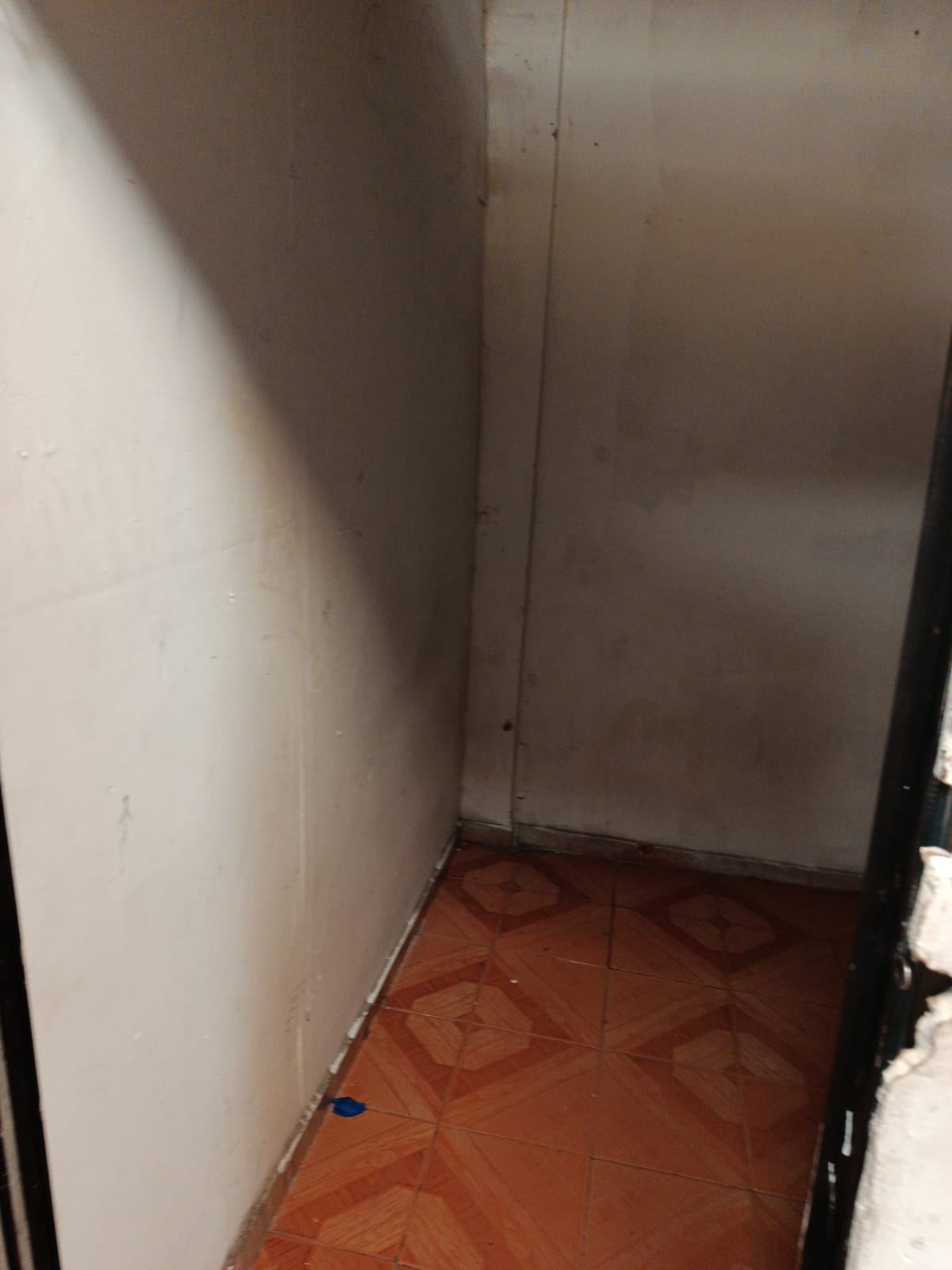 Casa en venta en La Chucua, Bogotá · foto 16 de 24