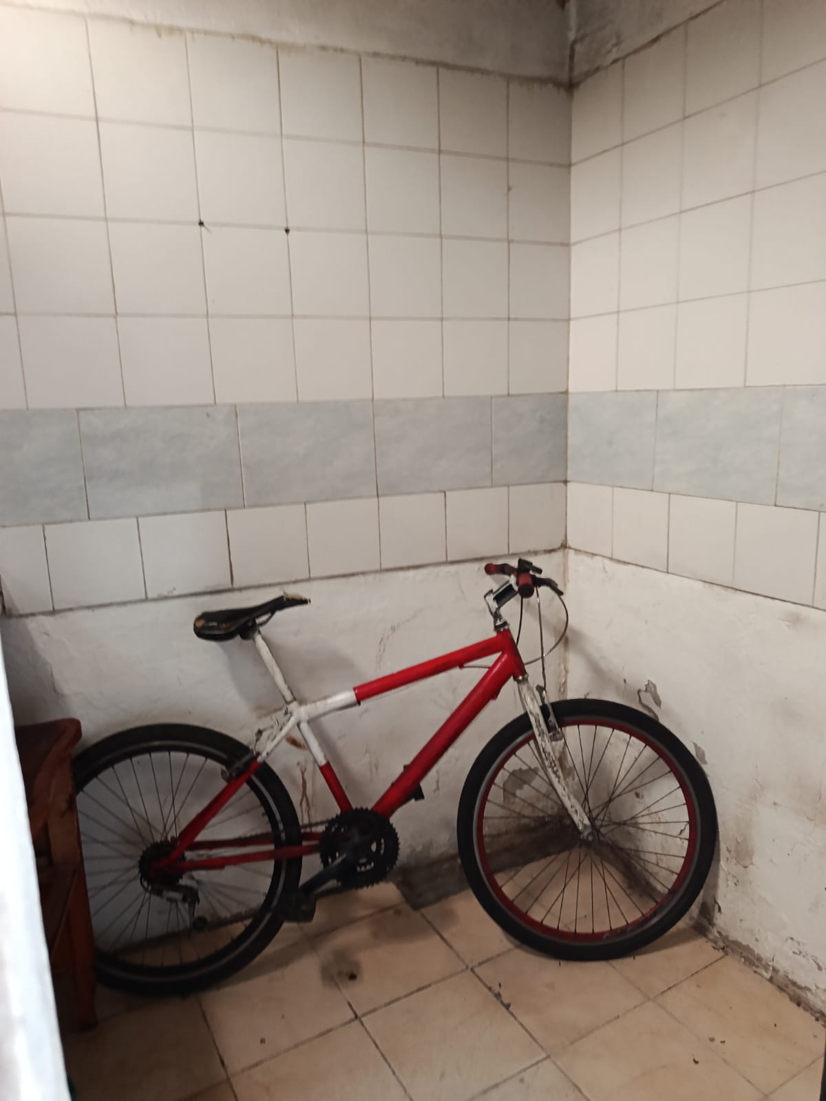 Casa en venta en La Chucua, Bogotá · foto 17 de 24