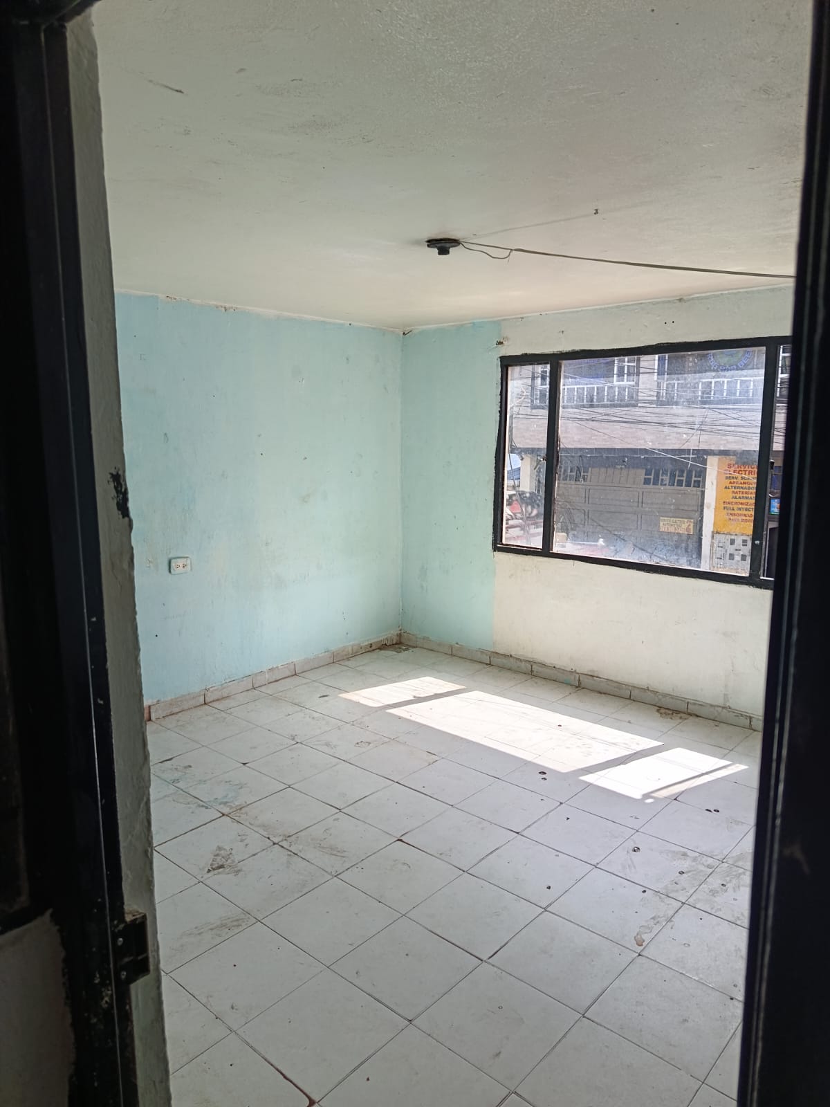 Casa en venta en La Chucua, Bogotá · foto 18 de 24