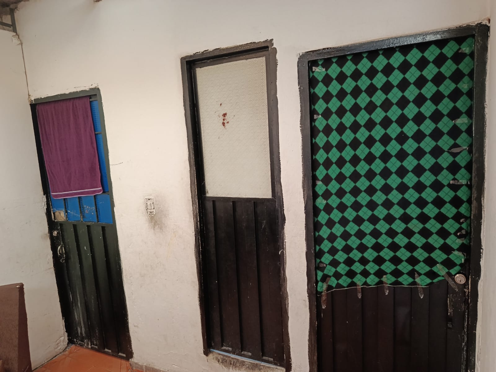 Casa en venta en La Chucua, Bogotá · foto 19 de 24
