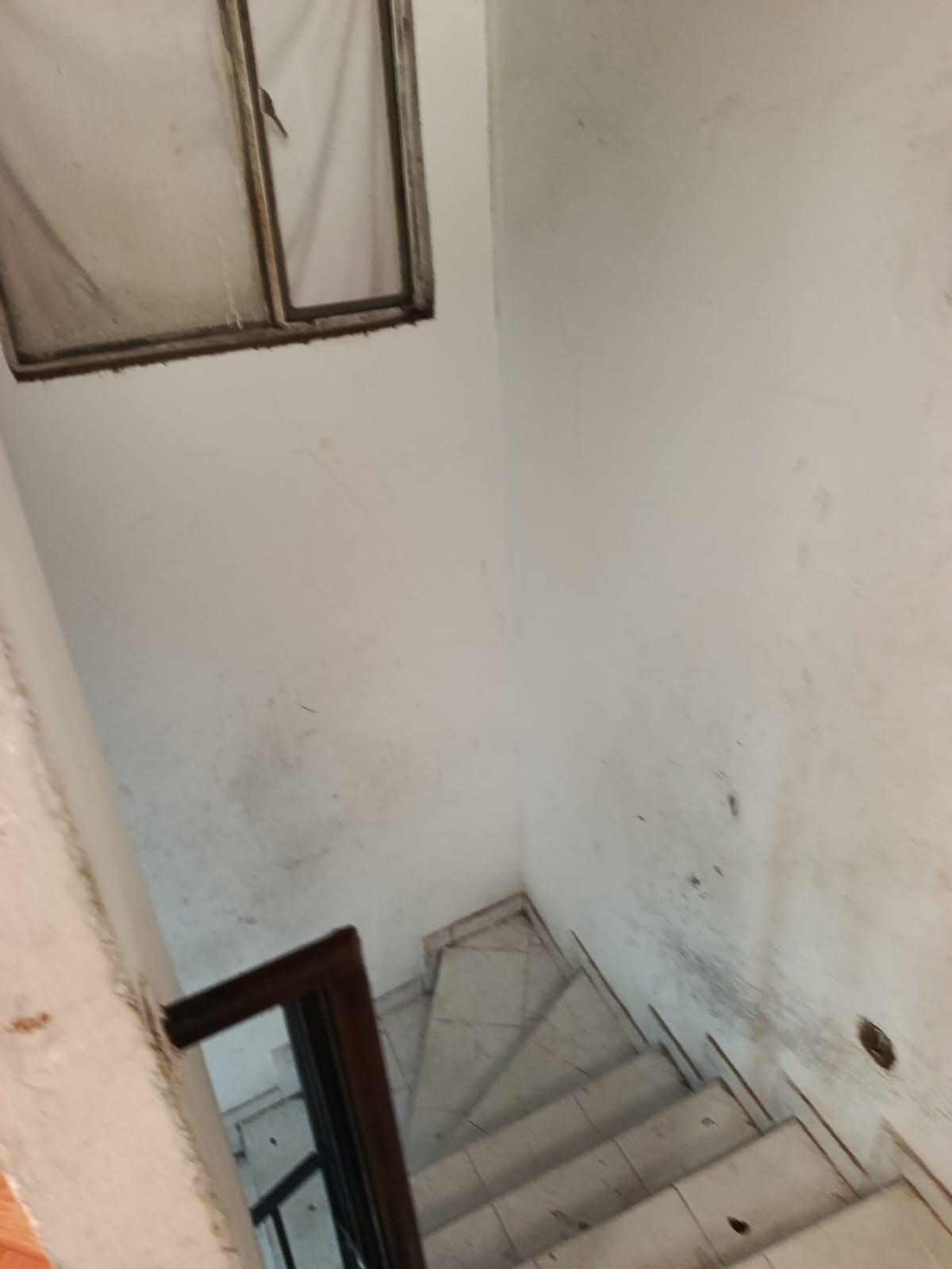 Casa en venta en La Chucua, Bogotá · foto 20 de 24