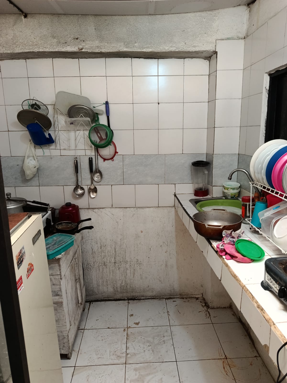 Casa en venta en La Chucua, Bogotá · foto 23 de 24