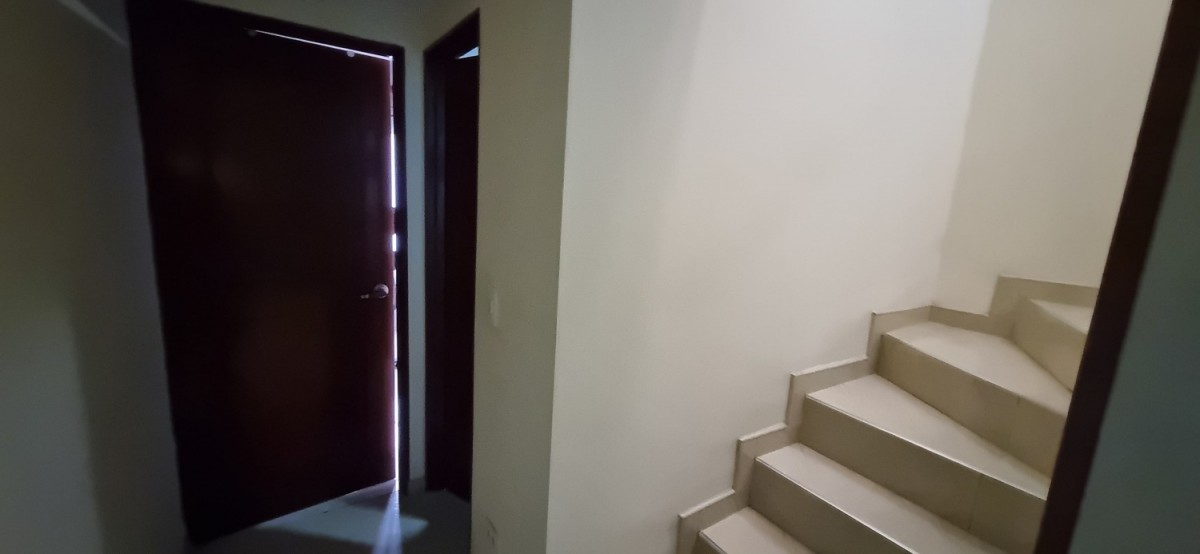 Casa en venta en Ub El Trebol, Mosquera · foto 5 de 14