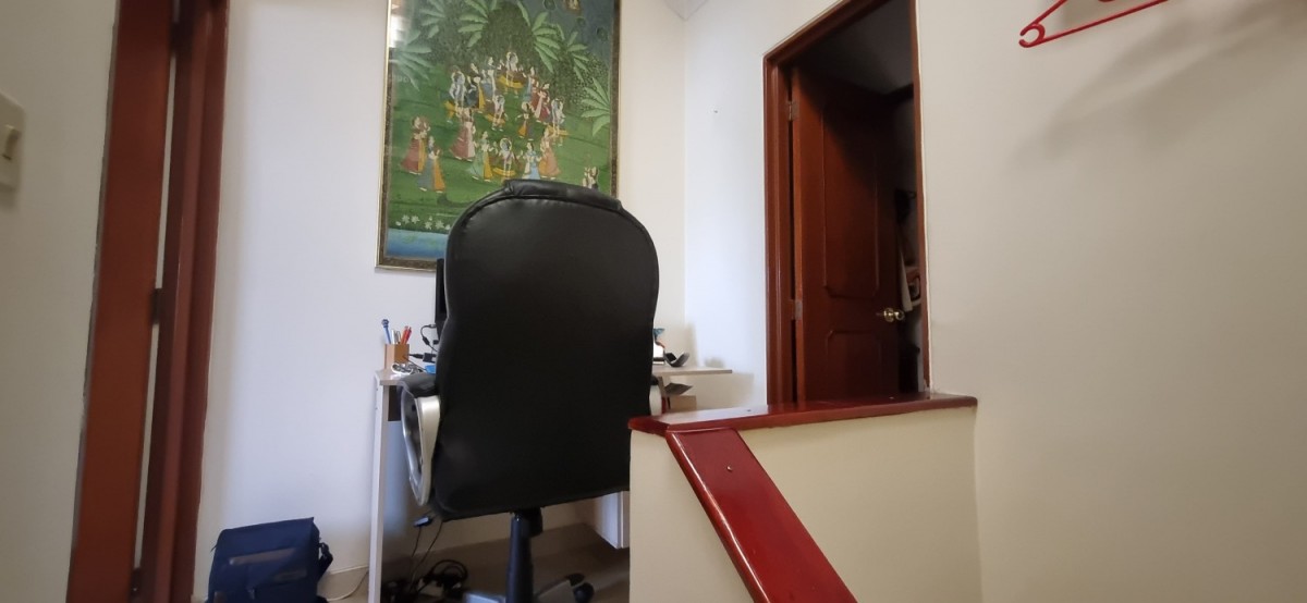 Casa en venta en Ub El Trebol, Mosquera · foto 6 de 14
