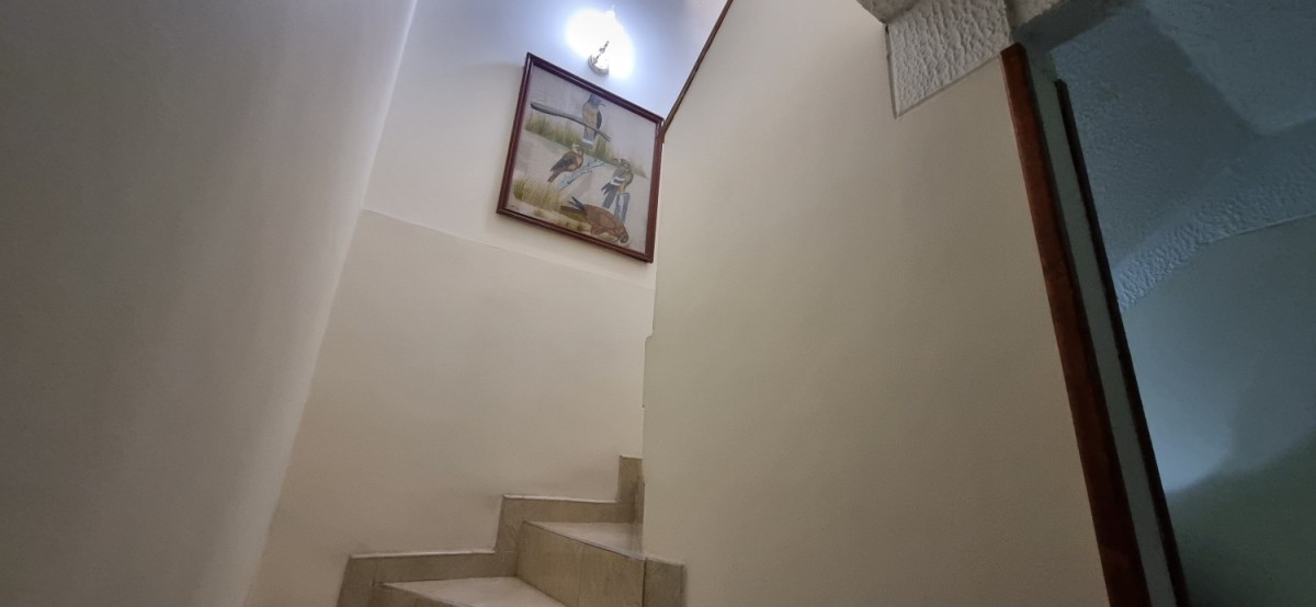 Casa en venta en Ub El Trebol, Mosquera · foto 7 de 14